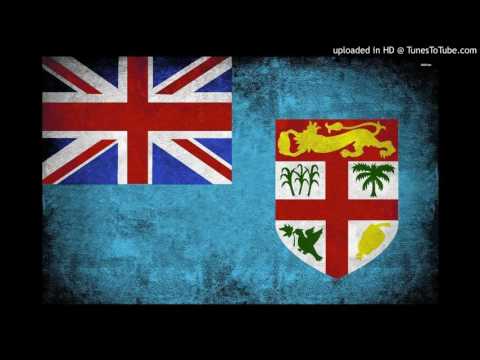 Suliasi Uluilakeba - Adi Lusi (Fijian Musik 2017)