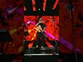 Ed Sheeran - Eyes Closed - First Performance Live in Manchester Ed Sheeran - Eyes Closed - First Performance Live in Manchester