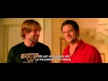 The Dukes Of Hazzard Funny Scene