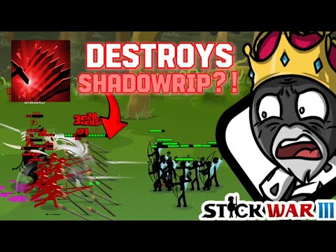 Miner Wall is ACTUALLY GOOD?! 🤯