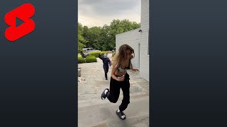 This was scary...😂