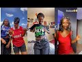 Mimi Nataka Tu Mkale TikTok Dance Challenge Mashup