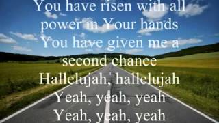 Moving Forward  Hezekiah Walker