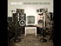 Jeremy Camp - Speaking Louder Than Before