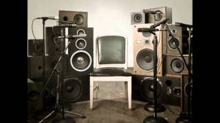 Jeremy Camp - Speaking Louder Than Before