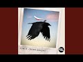 Crows