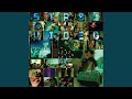Straight to Video (Assemblage 23 Remix)