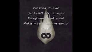 Thousand Foot Krutch - Absolute Lyrics