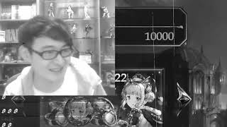 Re: [SVWB] 有推薦的SV實況主嗎