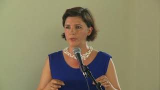 Future Heritage Studio - Dr. Azra Aksamija