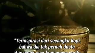 Download lagu Kopi story wa #06 mp3 Download lagu Kopi story wa #06 mp3