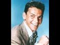 "Night And Day" Frank Sinatra 