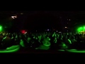 Lee Scratch Perry Meets Mad Professor @ The Metro Theatre Sydney 03/12/16