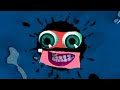 Klasky Csupo KineMaster 8 1 11 Effects