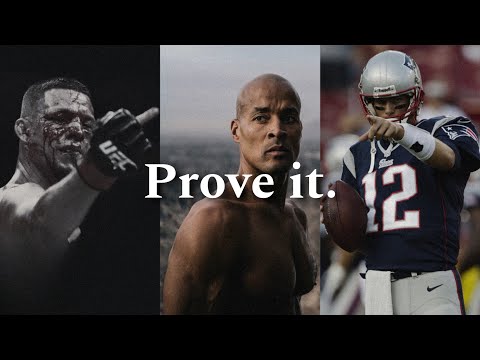 𝐒𝐭𝐨𝐩 𝐓𝐚𝐥𝐤𝐢𝐧𝐠, 𝐒𝐭𝐚𝐫𝐭 𝐏𝐫𝐨𝐯𝐢𝐧𝐠.