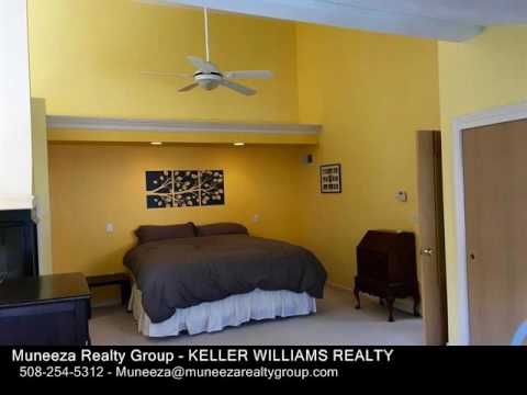 116 Algonquin Trl, Ashland MA 01721 - Rental - Real Estate - For Sale -