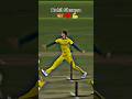 Hitman Rips Opponent Incredible Six Hitting Starc Vs Rohit Shorts
