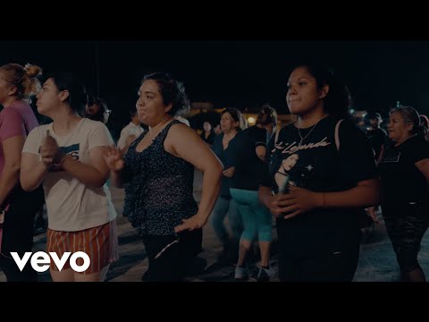 Miniatura de El Chico Del Apartamento 512 (En Vivo)