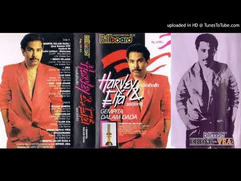 Harvey & Elfa - 03 Jera