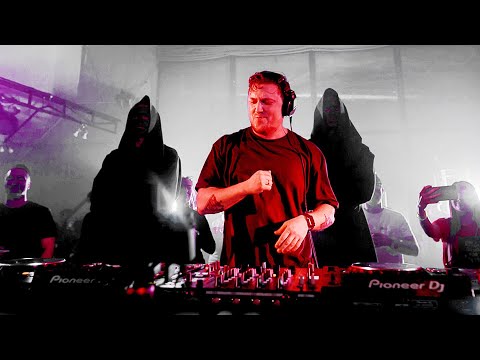 Spartaque @ Codex Showcase Kyiv 8.03.2020