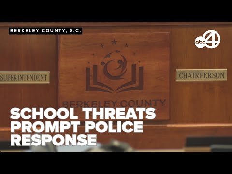 2 weapons found at Berkeley Middle School in one week; officials reassure parents