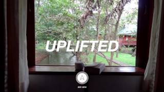 Tom Rosenthal - Have We Met Before?