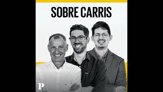 Passes gratuitos de autocarro dão a última machadada à linha do Oeste?