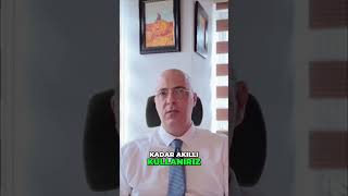 Yakıt Maliyetini Akıllı Kullan  Yeni Nesil Lojistik Sırları