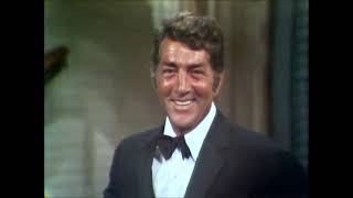 Dean Martin 'Singing the Blues'