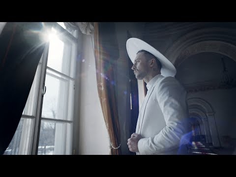 {Shepotom} {Shepotom} Best Songs