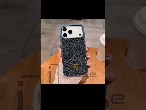 Watch product video