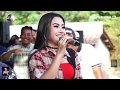 Dadi Rangda Anik Arnika Jaya Live Desa Pasuruan Pabedilan Cirebon