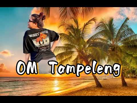 om tempeleng--Remix- Lagu acara 2022 🌴🌴