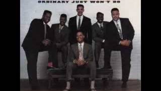 Here I Am (More Than A Conqueror)