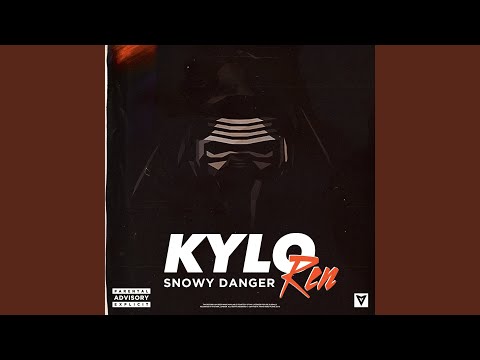 Kylo Ren