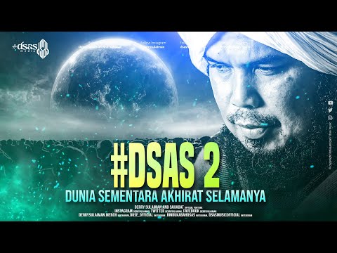 download lagu mp3 mp4 Derry Sulaiman Dunia Sementara Akhirat Selamanya, download mp3 Derry Sulaiman Dunia Sementara Akhirat Selamanya free download, download mp3 Derry Sulaiman Dunia Sementara Akhirat Selamanya