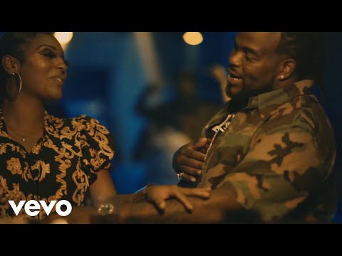 Adrian Bagher - End It All