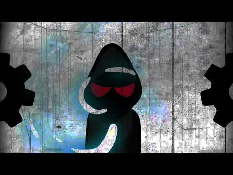 AGERO - Mimóza (prod. Komander Ground)