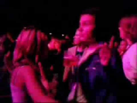 Fadi Awad feat. Natalia - Music is My Lover (Original Version)