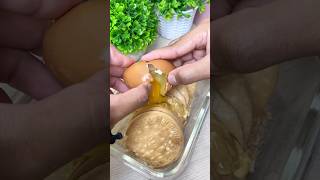 Download lagu Cemilan dari biskuit regal mp3