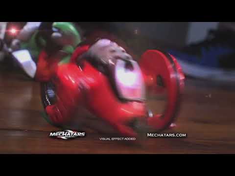 BNR Mecha 15 Accessories FINAL Hi Res