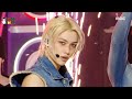 Stray Kids 스트레이 키즈 LALALALA 락 樂 Show MusicCore MBC231223방송