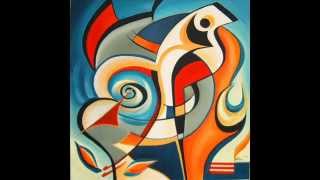 Doctor Jive (Clarke)