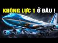 Điều Gì Đã Diễn Ra Bên Trong Máy Bay Tổng Thống Mỹ Ngày 11 09 Số Phận Của Kh�