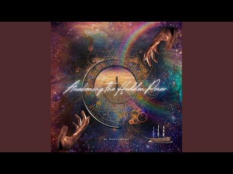 Awakening The Hidden Power