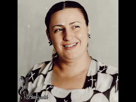 Sara Qədimova - Söylə