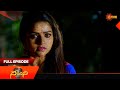 Nandhini Full Episodes EP 116 117 16 July 2025 Gemini TV Telugu Serial