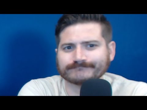 Best of Funhaus : Month of May 2018