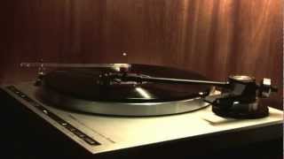 Isn&#39;t This A Lovely Day - Irving Berlin - Eric Johnson and His Orchestra