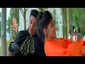 Whatsapp Status Tamil Kamal Love Cut